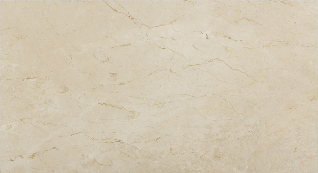 Royal Cream Marble | Premium Marble Collection - Stone Emporium